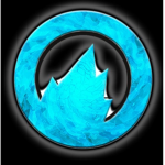 The Ice Followers