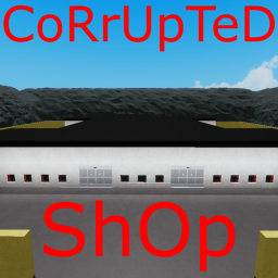 [CoRrUpTeD_ShOp]