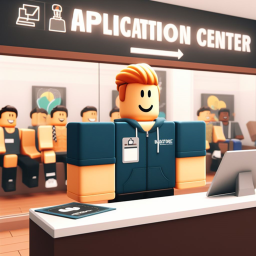 Quiz Center