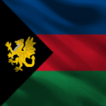 Rukland