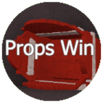 Props Win