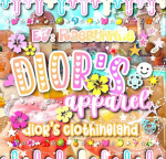 ギャル Gyaru net <3