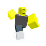 Volucer School Community
