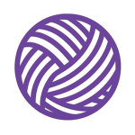 Novaloom
