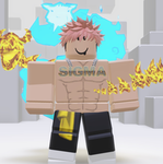 Dobplays
