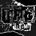 TFG ALBUMS