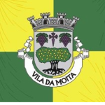 Vila da Moita | RP