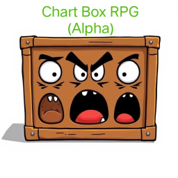 Chart Box RPG (Alpha)