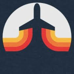Jet Lag: The Roblox Group