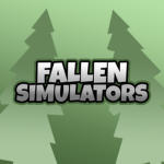 Fallen Simulators