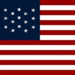 United States of America [1812]