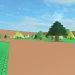 Lumber Tycoon icon