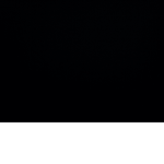 The gangsters (pls join)