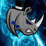 Rhino Clothing Co.