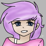 Lexz..Rexz's Server
