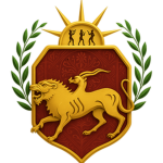 Doros