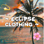 ~ eclipse clothing ~