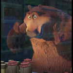 TPS Old vs New [TPSFA]