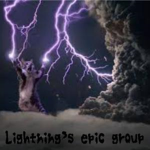 Lightnings Epic Group