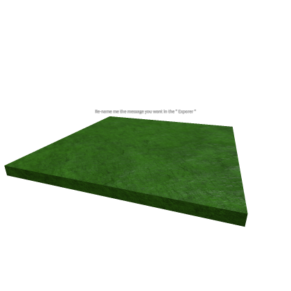 Talky Brick