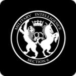 Thе Sеcrеt Intelligence Service
