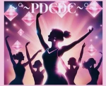 Group Thumbnail