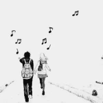 love from afar Group Thumbnail