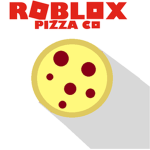 ROBLOX Pizza Co®