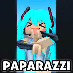 🕺 Catalog Emote Tester