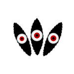 Soul Eater: The Reborn - Kishins -