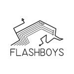 FlashBoy's Club