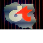 PL | Telewizja Polska [TVP]