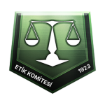 Nadazero | Etik Komitesi