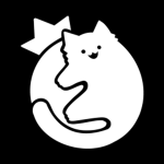 Berry Cat Studios