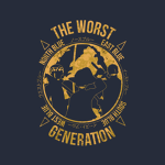The_Worst_Generation