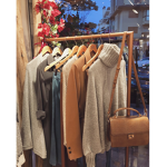 clothes for all tastes,hope you like it :]