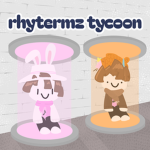 Rhytermz's Tycoon