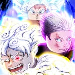 Group Thumbnail