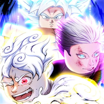 Group Icon