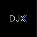 DJ's Club For Friends