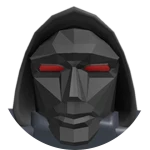 Glass Bridge Owner (permanent)