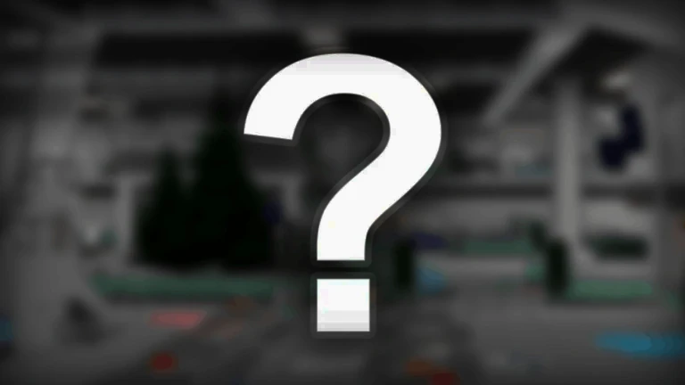 NEXT UPDATE + 2x EXP
