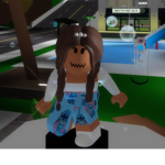 Heidihibbrt1234
