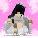 Velocity~