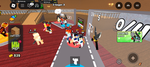 Lindogx_2 Sosowa35 und Emmi_Emi5