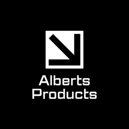 Albert Products Store©