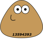 Pou community