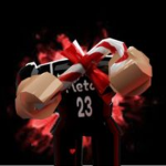 FletchMM2