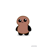 PotatosAreReal
