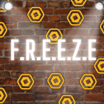 Freeze & Storm Studios
